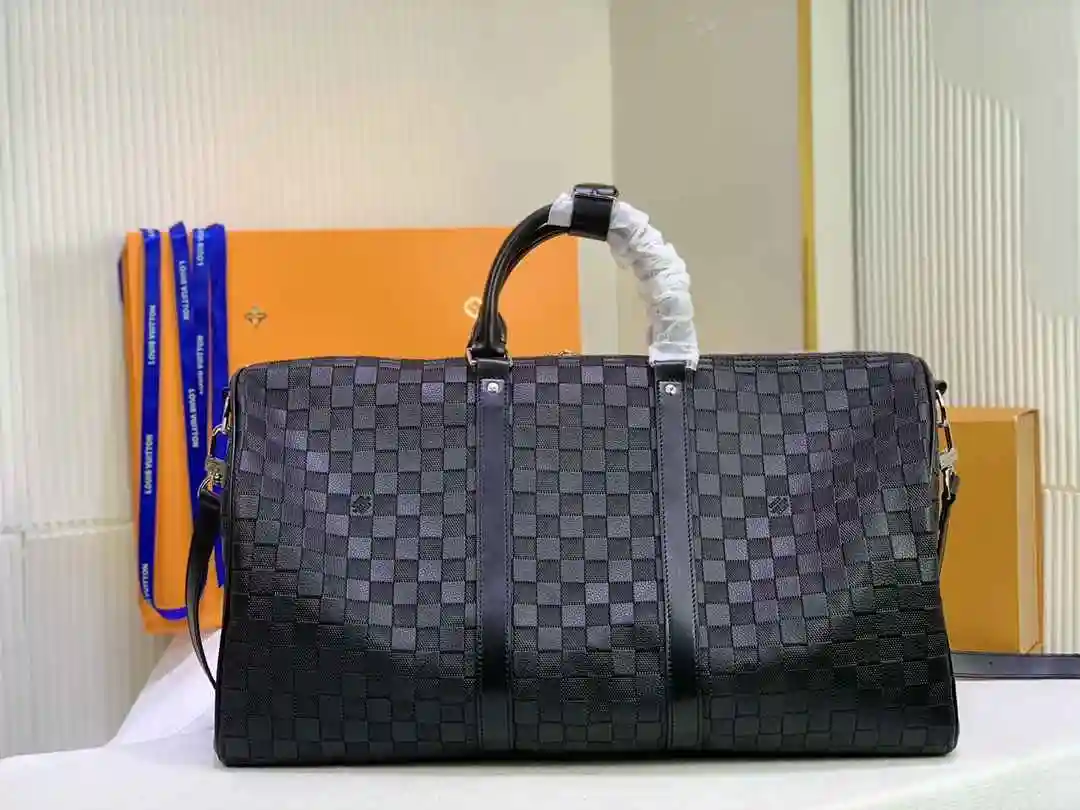 GT003050 (4).webp