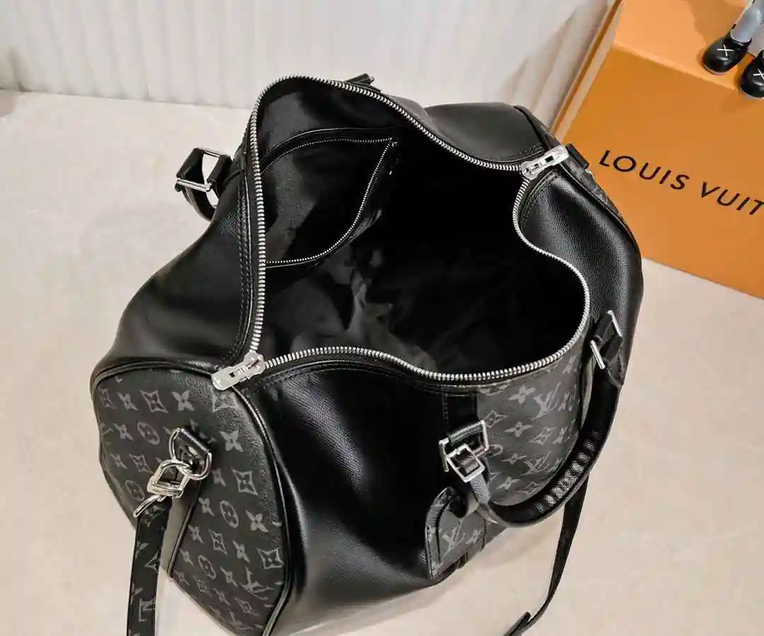 DS003050 (2).webp