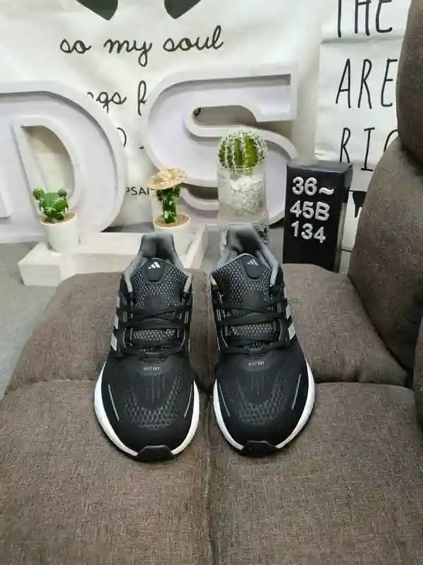 IMG_20230712_000604.webp