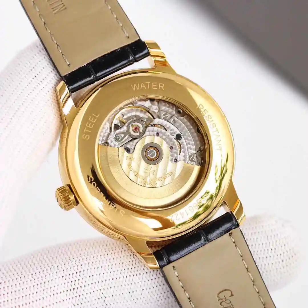 KK09800 (5).webp