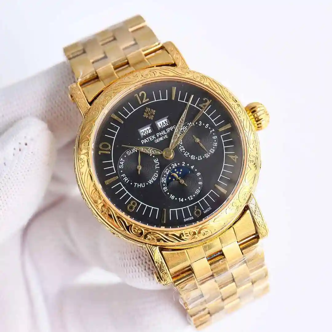 KK013500 (2).webp
