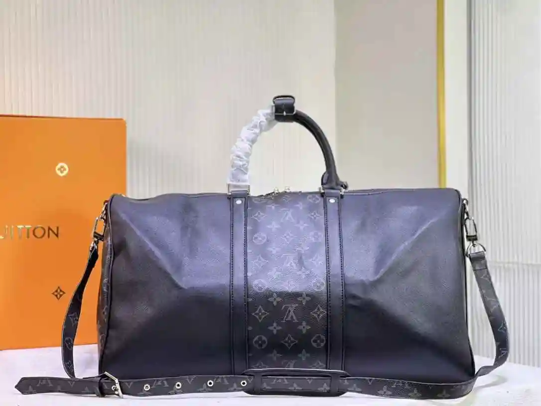 HT003150 (4).webp