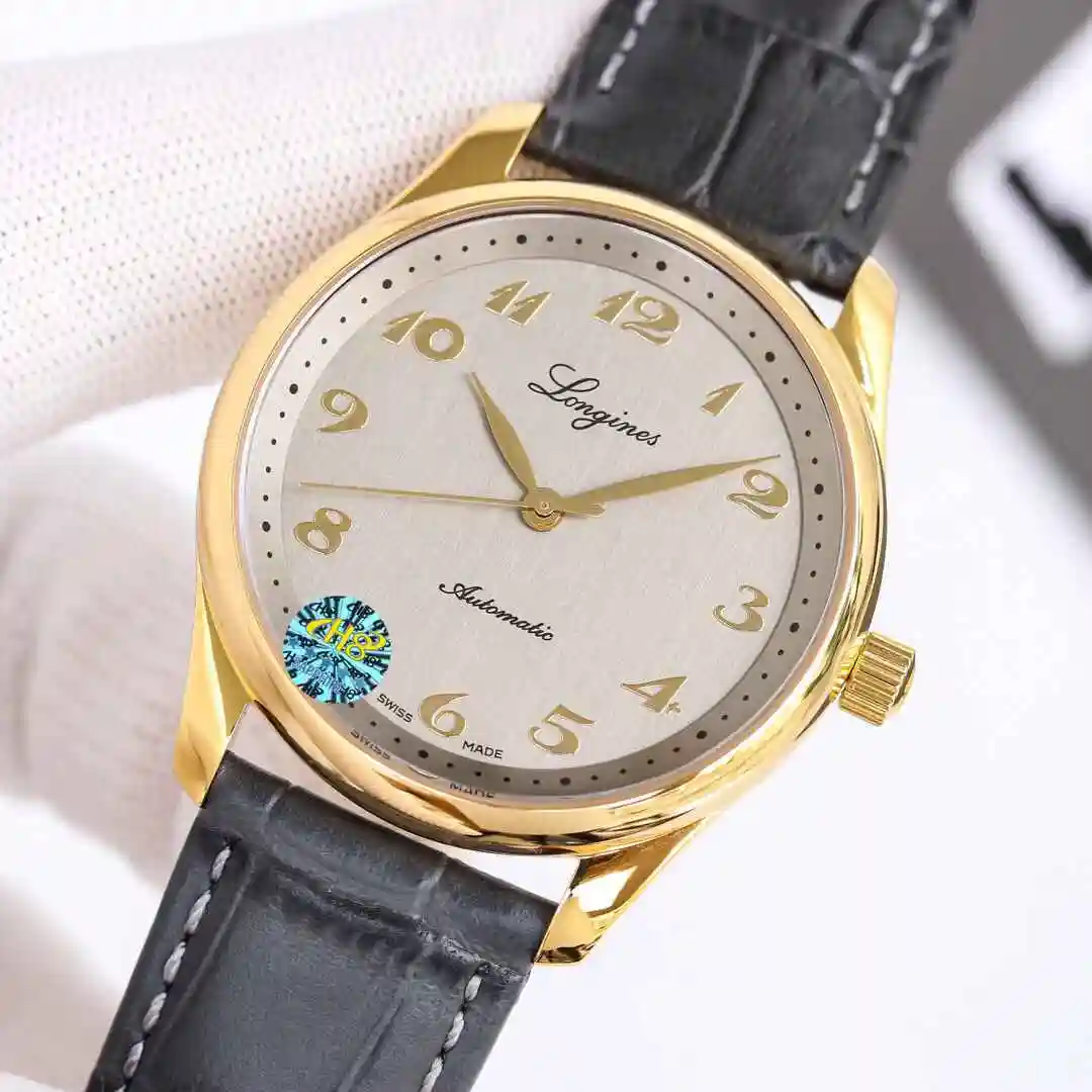 KK011500 (3).webp