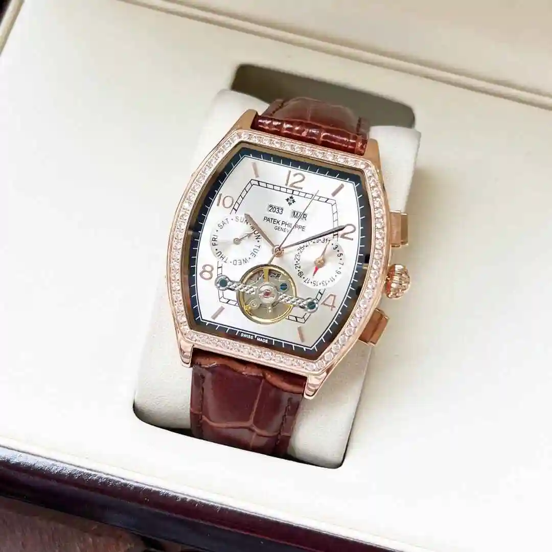 KK06550 (2).webp