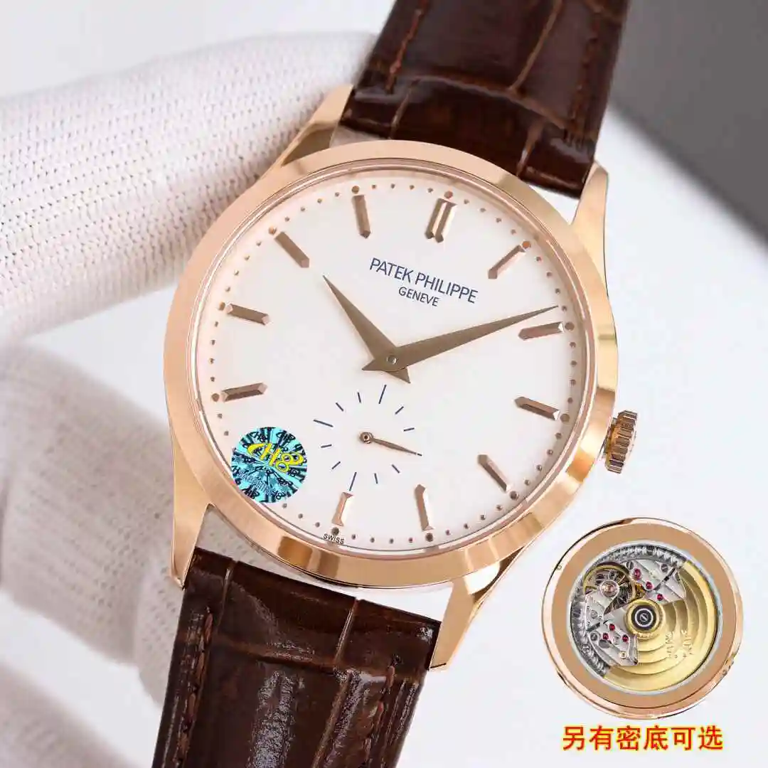 KK012500 (3).webp