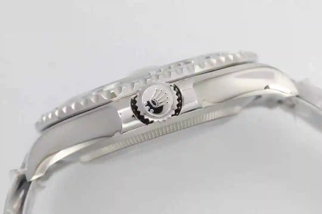 KK012500 (7).webp