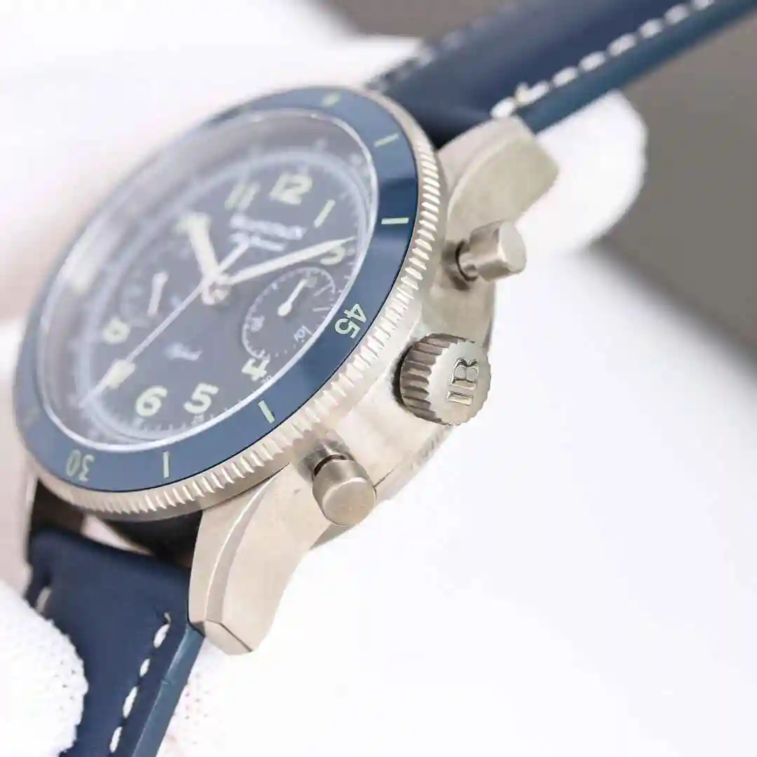 KK017500 (6).webp