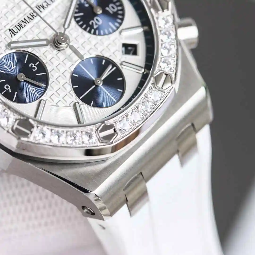 KK016500 (5).webp