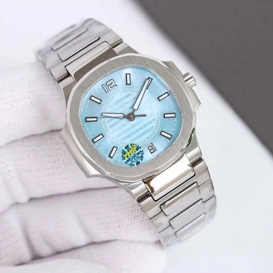 KK012500 (3).webp