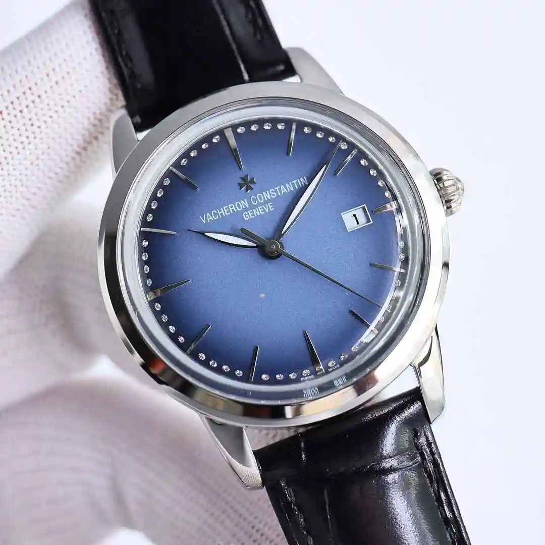 KK09800 (1).webp