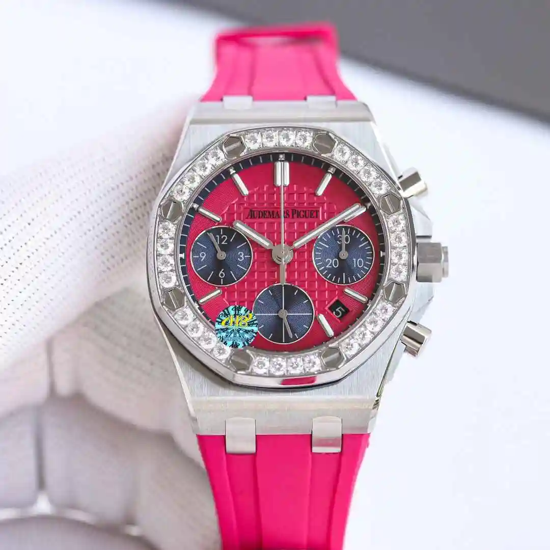 KK016500 (4).webp