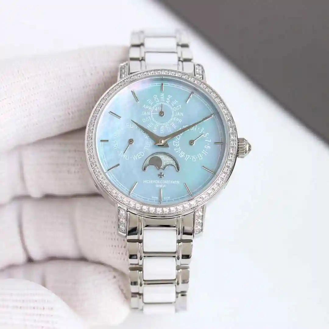 KK015500 (3).webp
