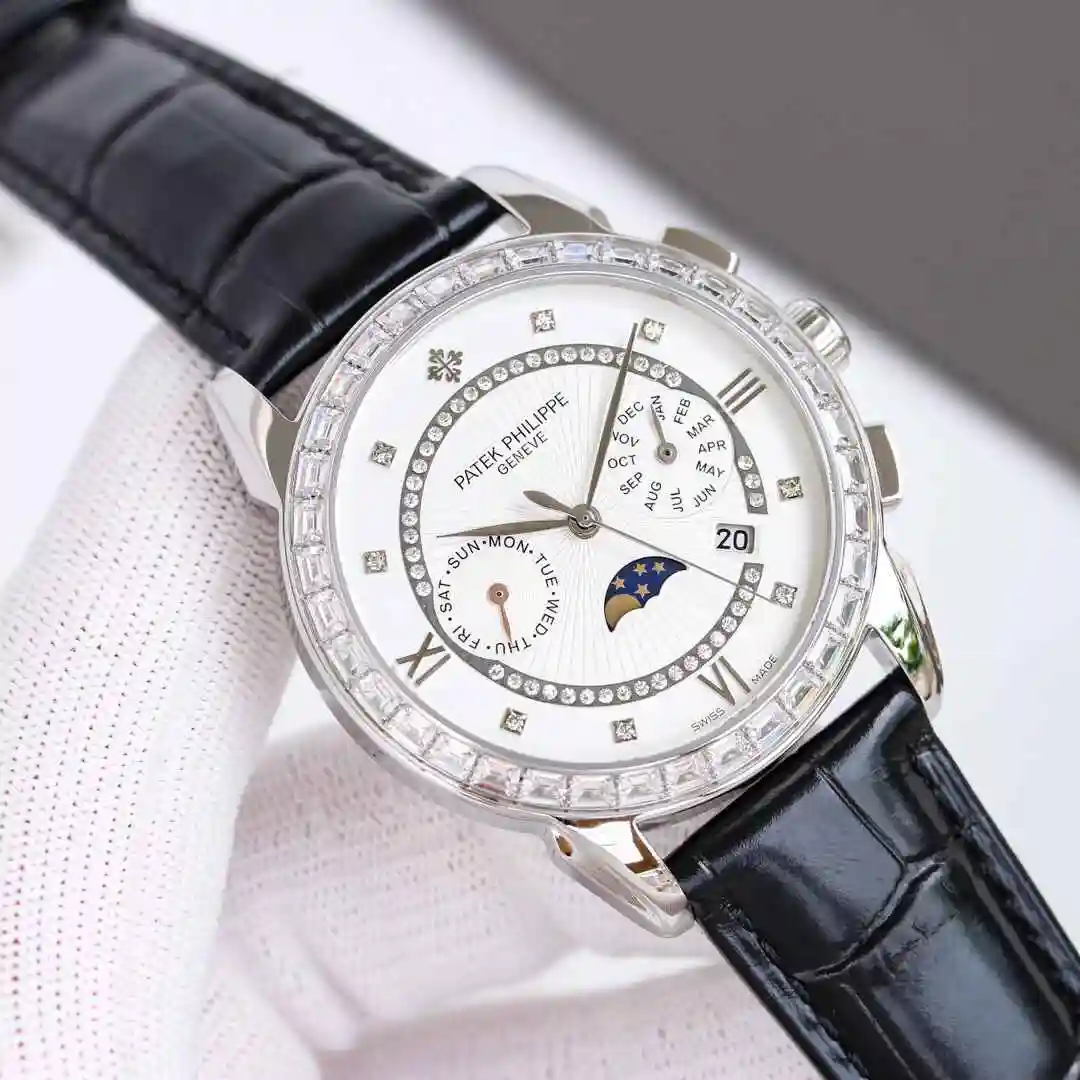 KK012500 (1).webp