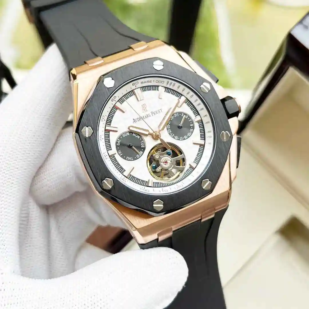 KK06550 (3).webp