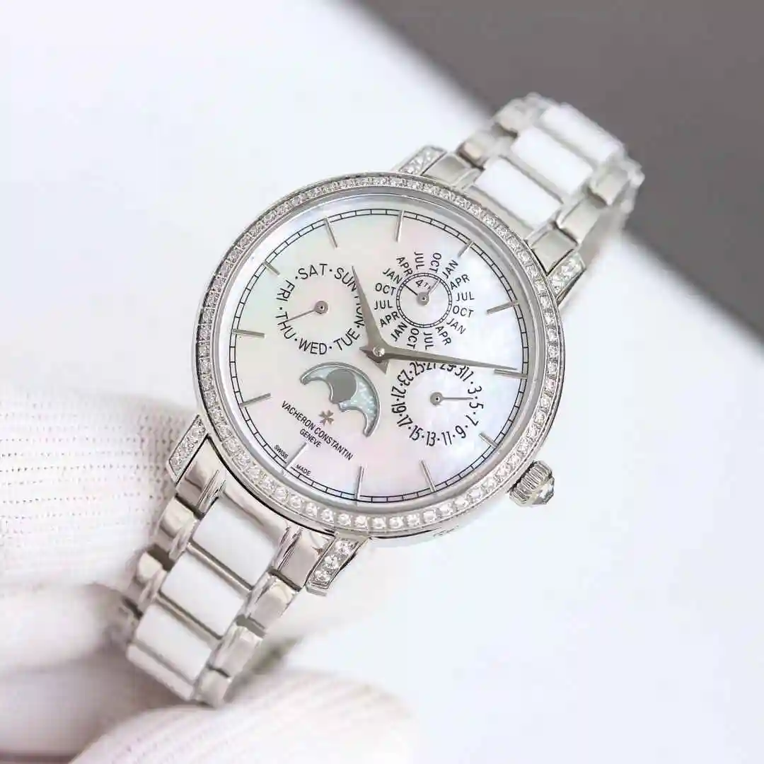 KK015500 (4).webp