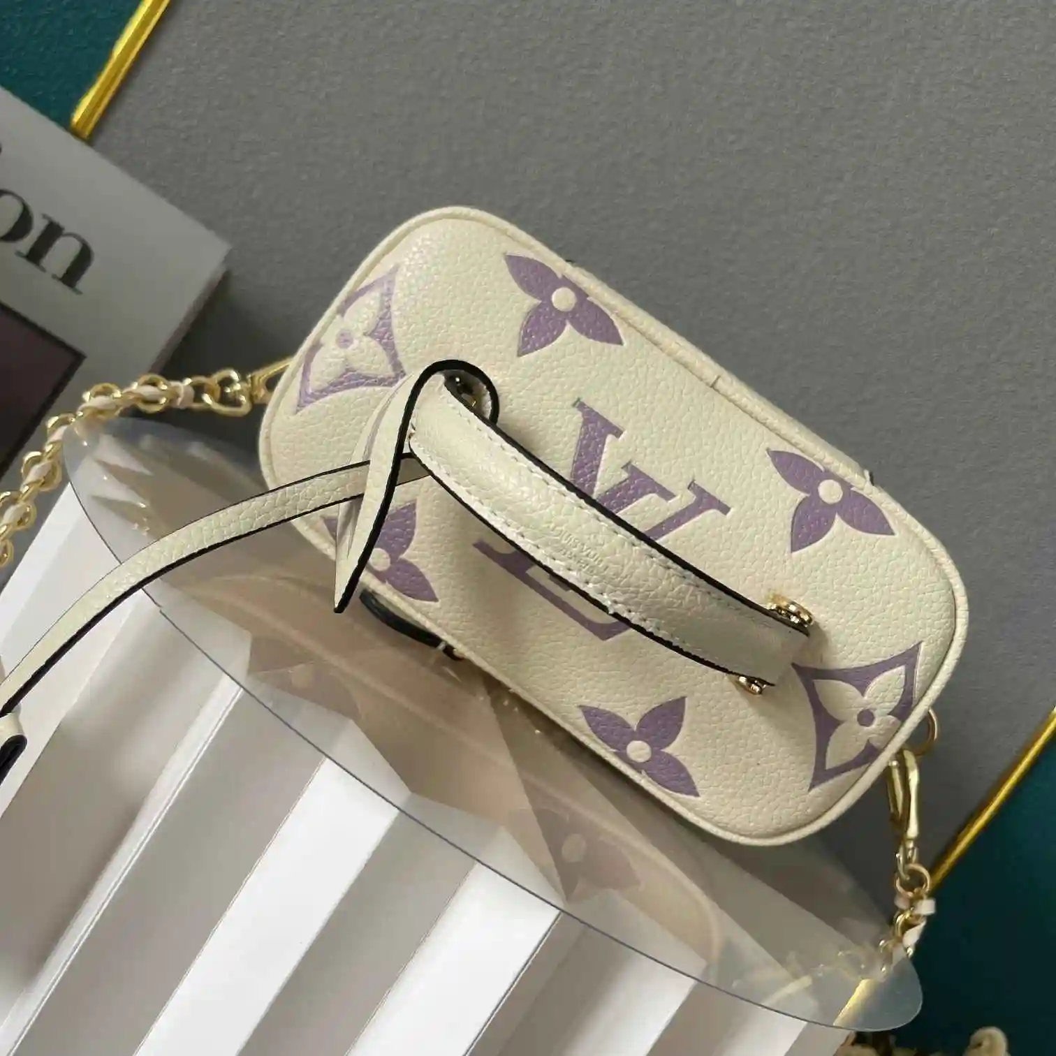 JG002350 (10).webp