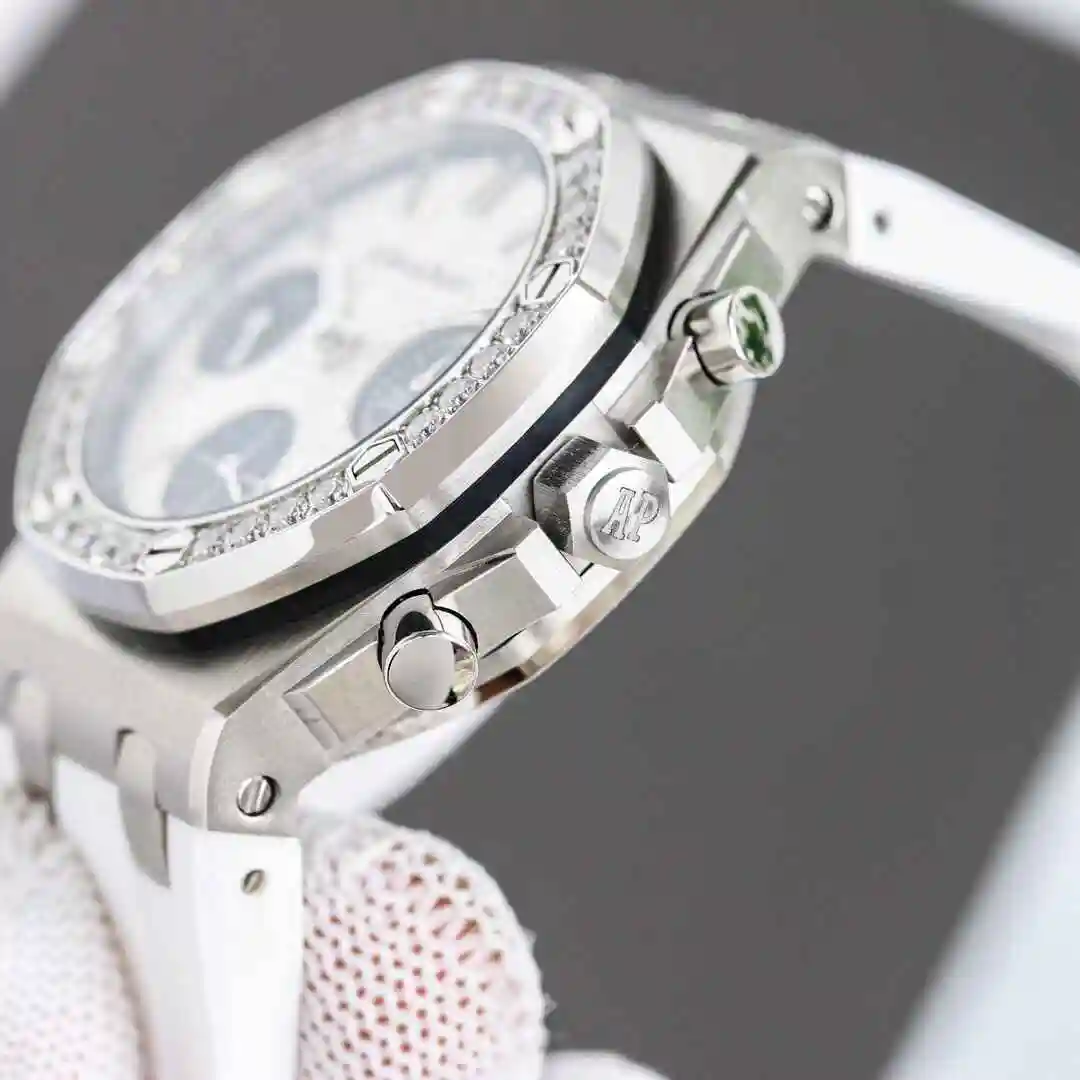 KK016500 (6).webp
