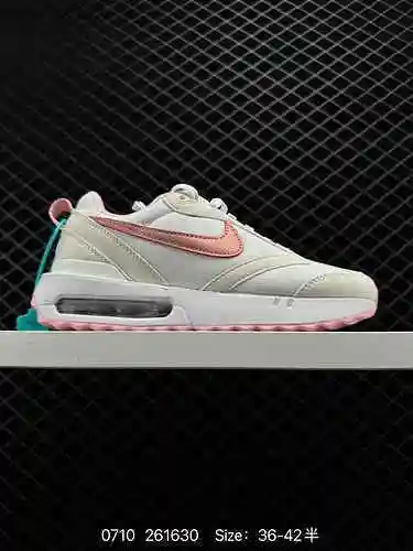 Los zapatos para correr deportivos informales, versátiles y con amortiguación de aire de caña baja d