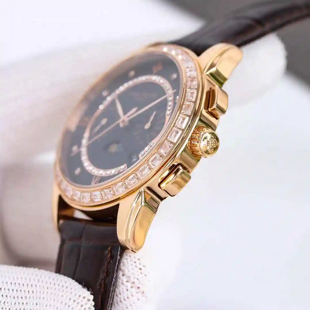 KK012500 (7).webp