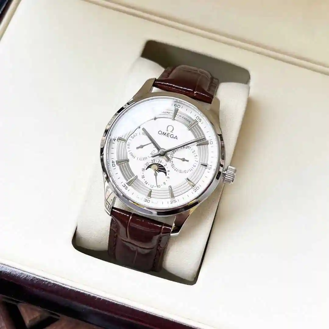 KK05250 (2).webp