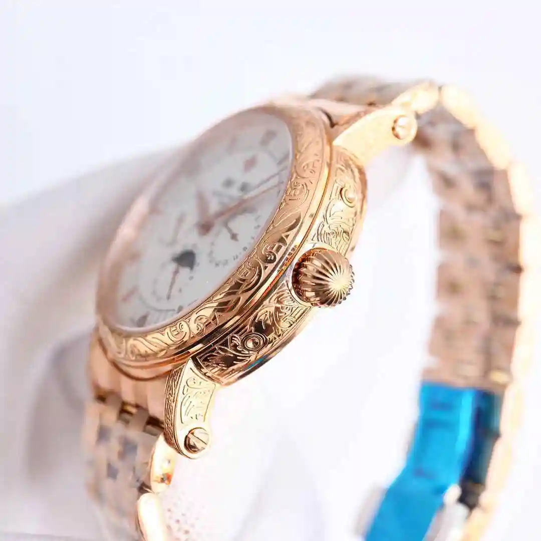 KK013500 (5).webp