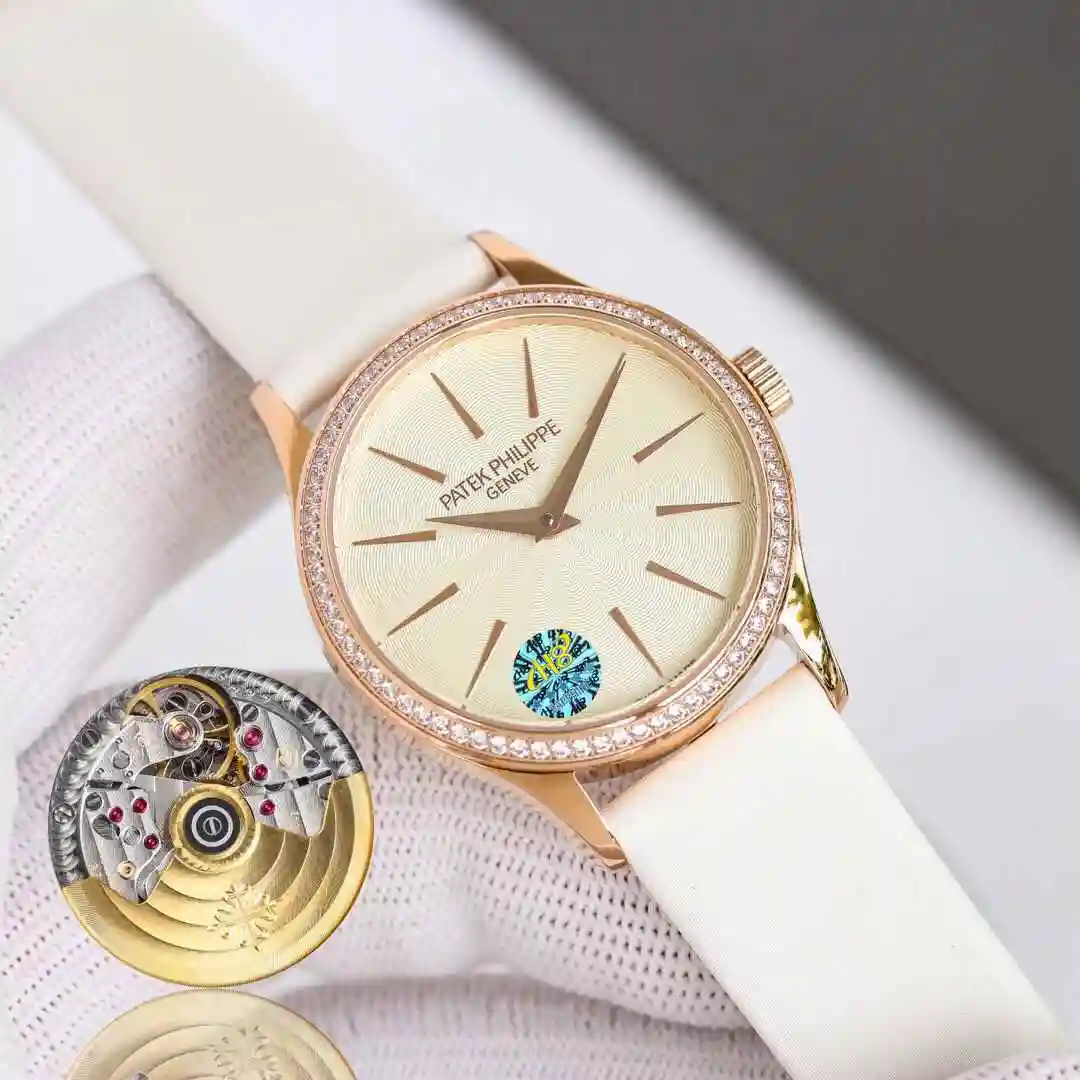 KK012500 (4).webp