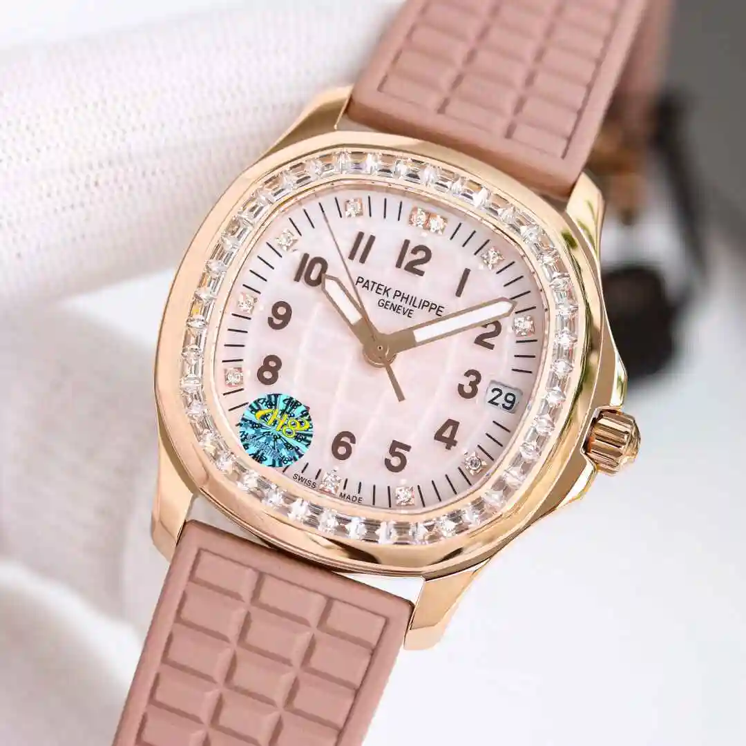 KK012500 (3).webp