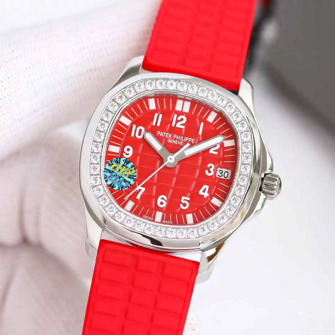 KK012500 (3).webp