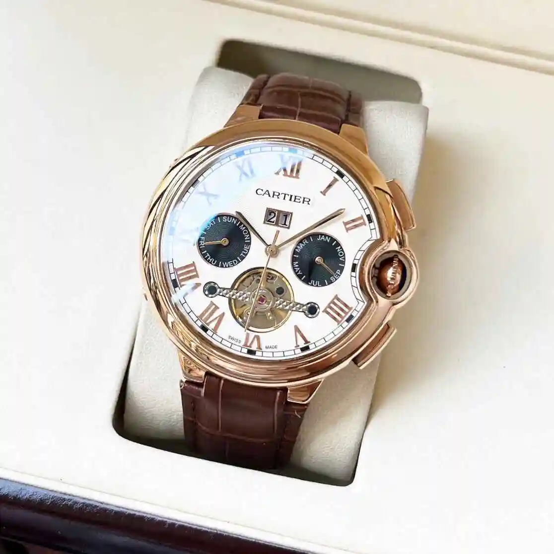 KK05350 (1).webp