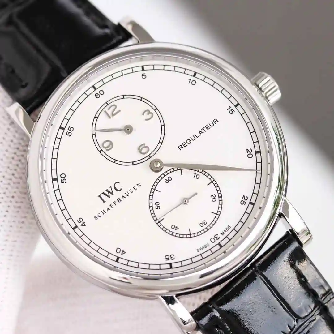 KK012500 (6).webp
