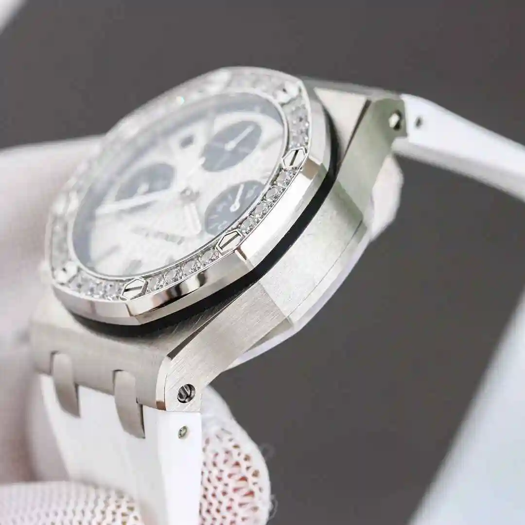 KK016500 (7).webp