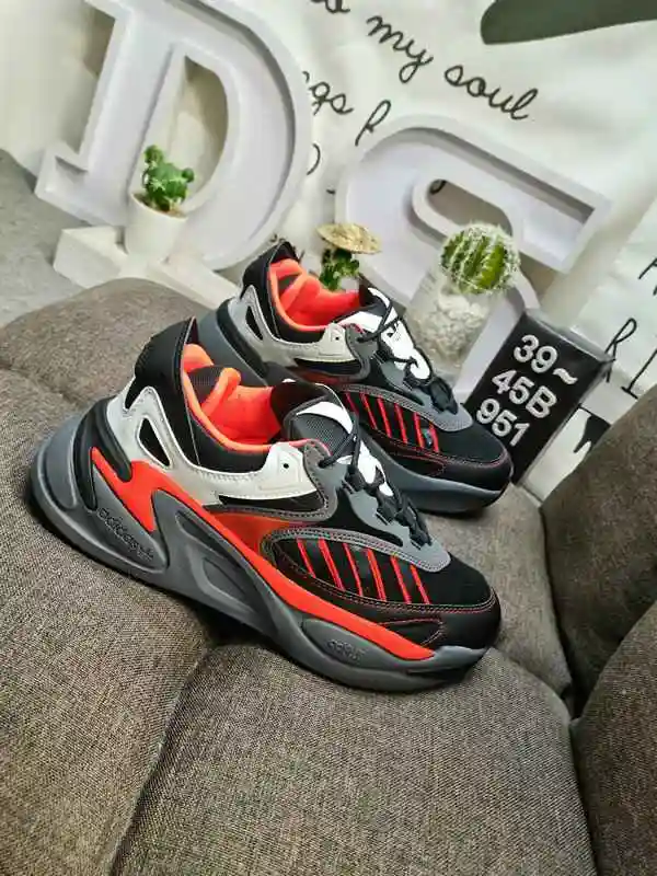 IMG_20230712_002213.webp