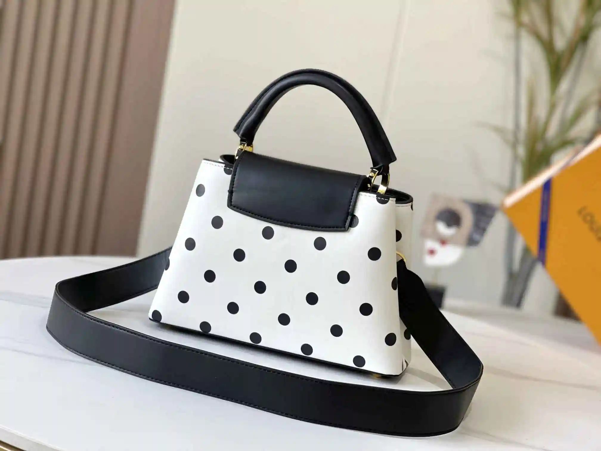 FR003150 (4).webp