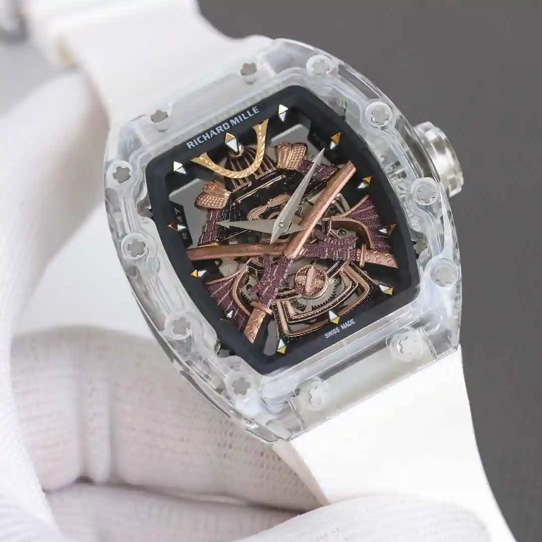 KK016500 (1).webp