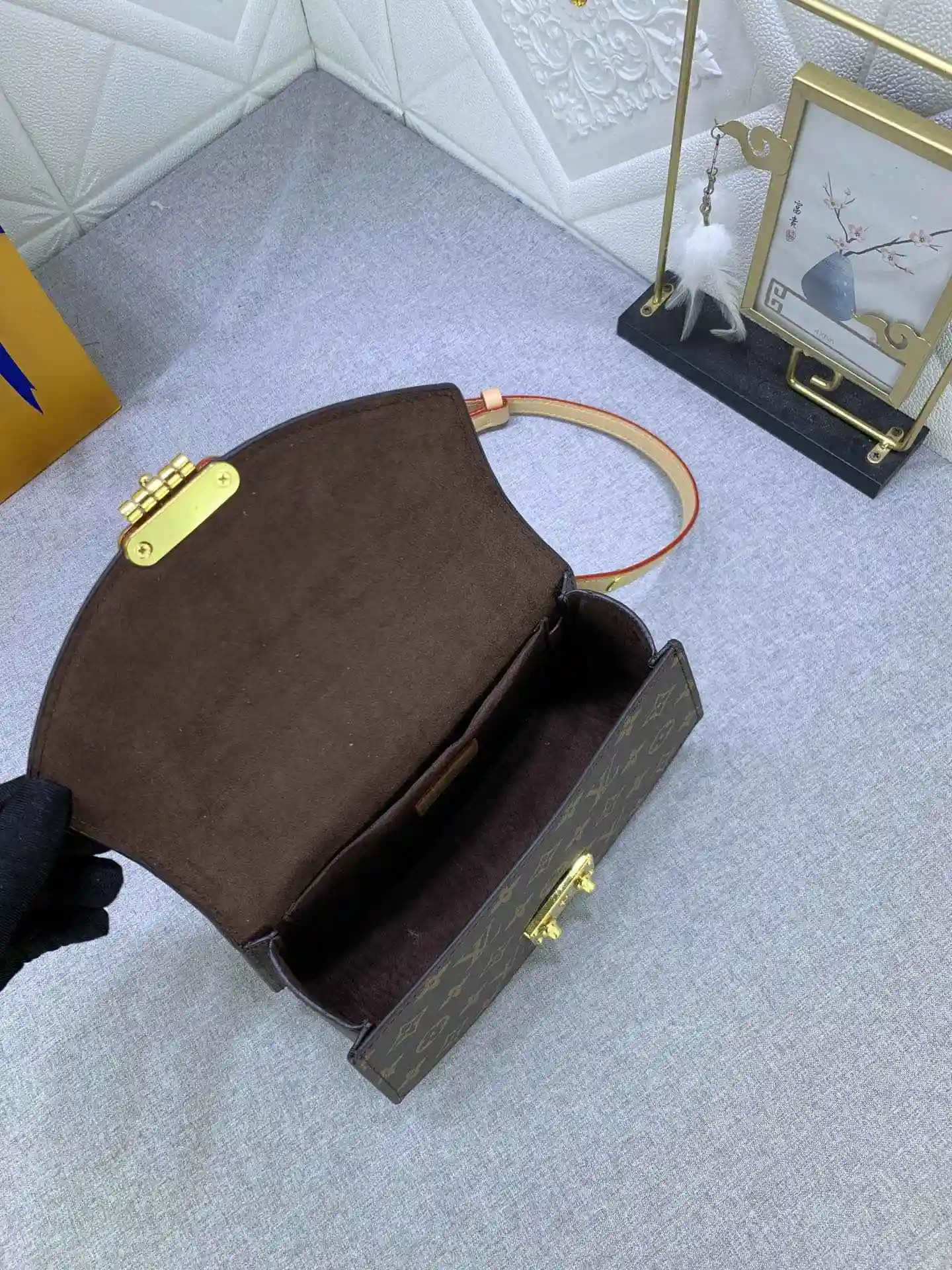 OK002350 (6).webp