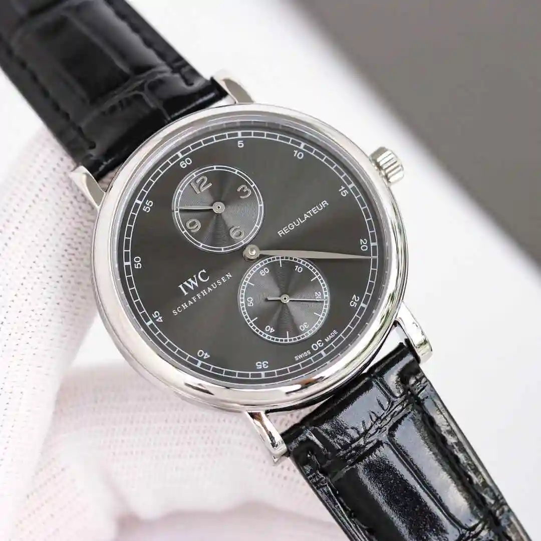 KK012500 (2).webp