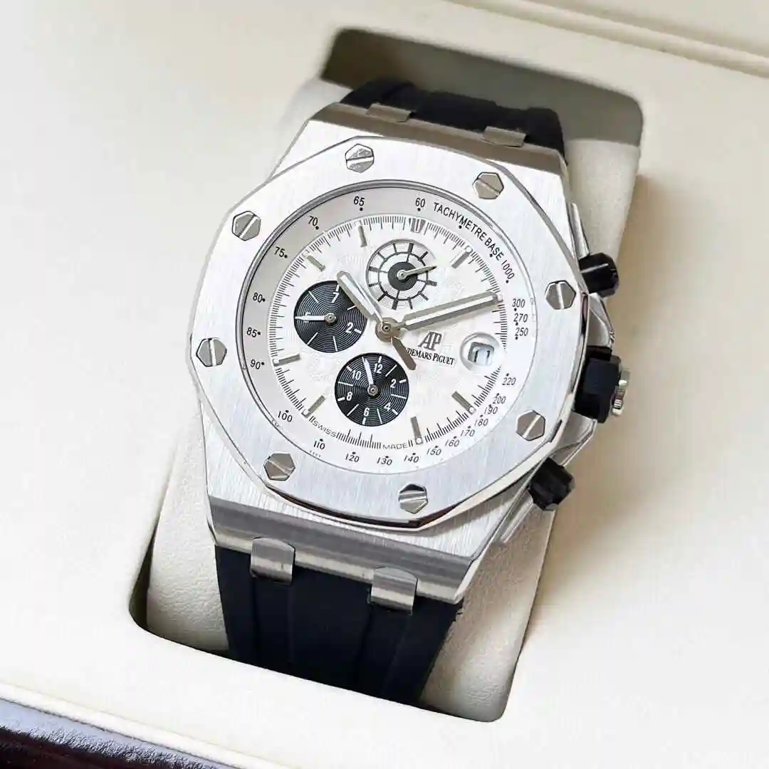 KK06350 (1).webp