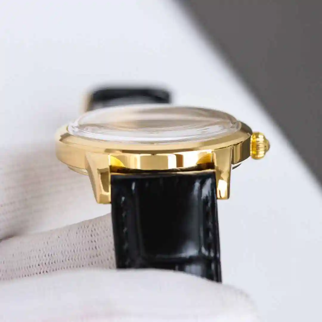 KK09800 (5).webp