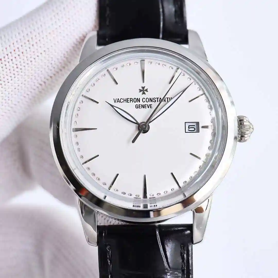 KK09800 (4).webp