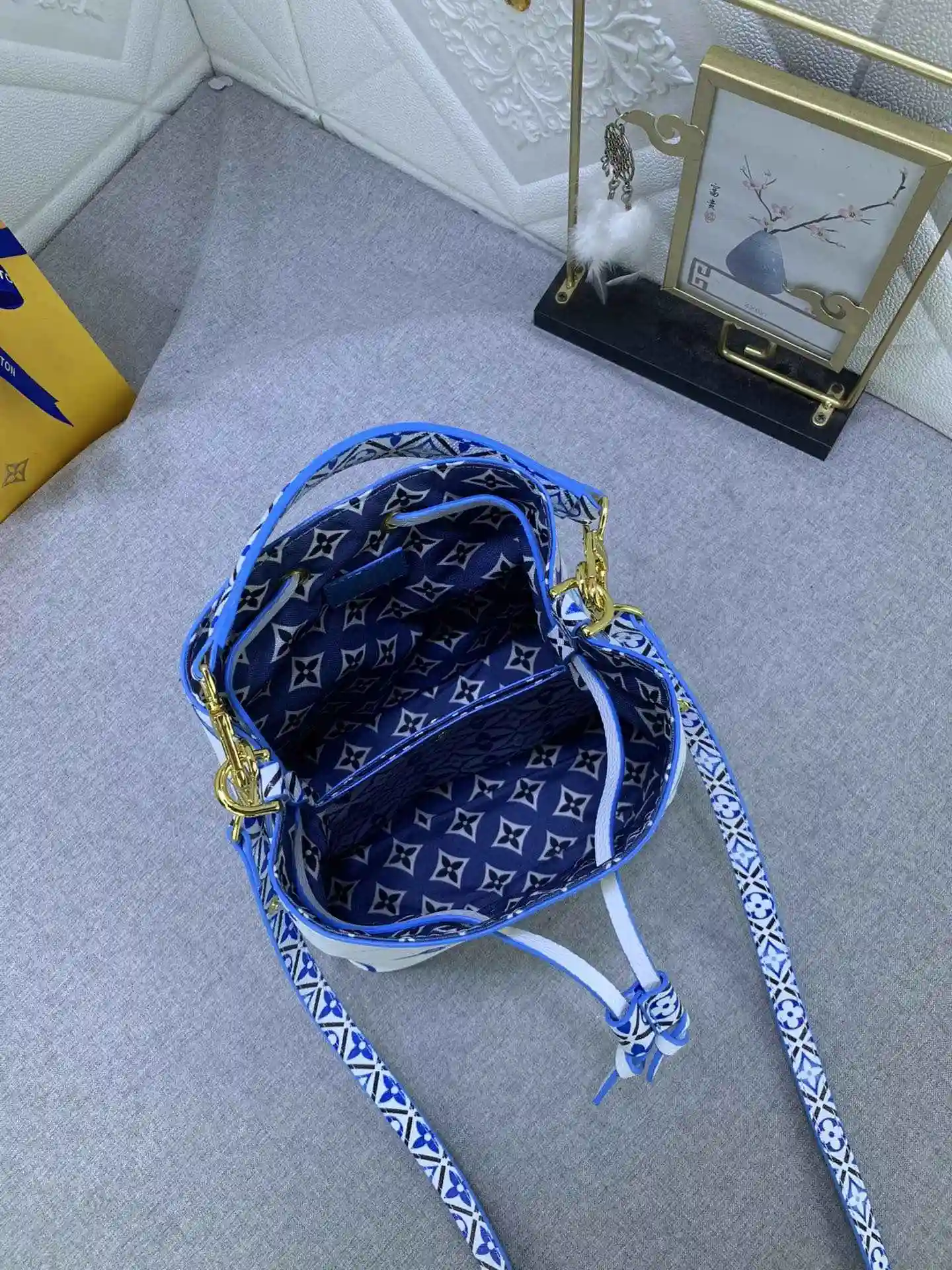 GT002450 (2).webp