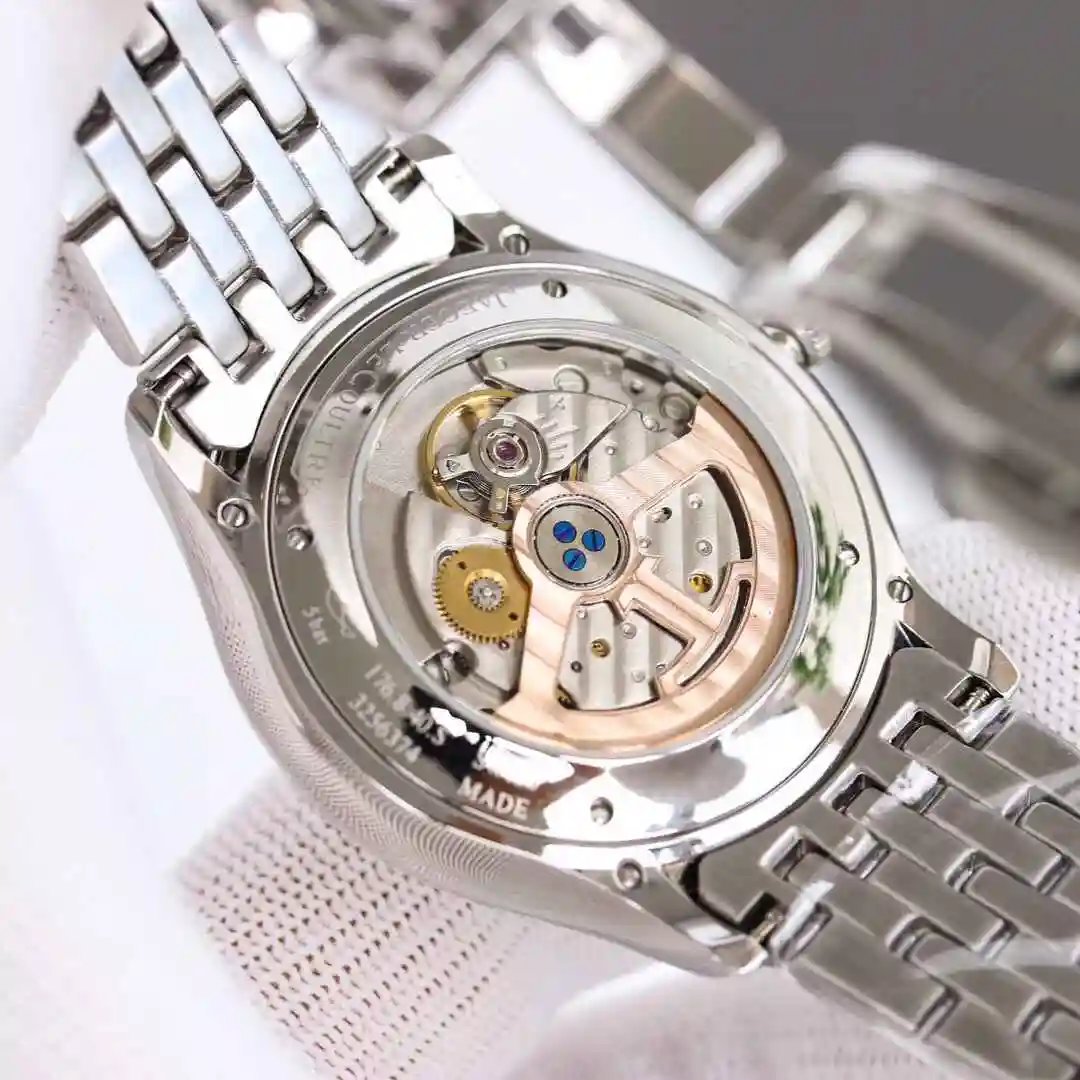 KK09800 (8).webp