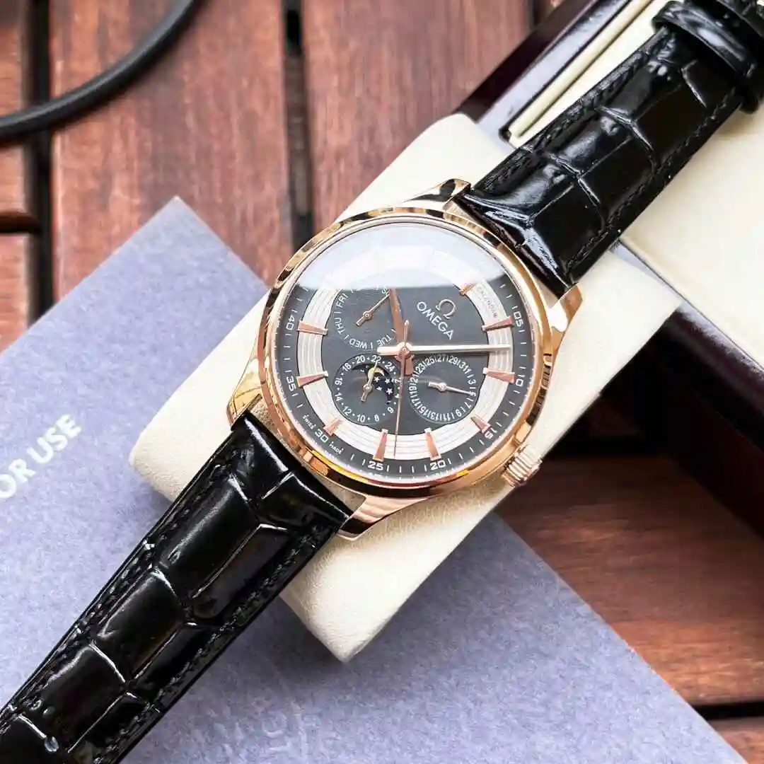 KK05250 (6).webp