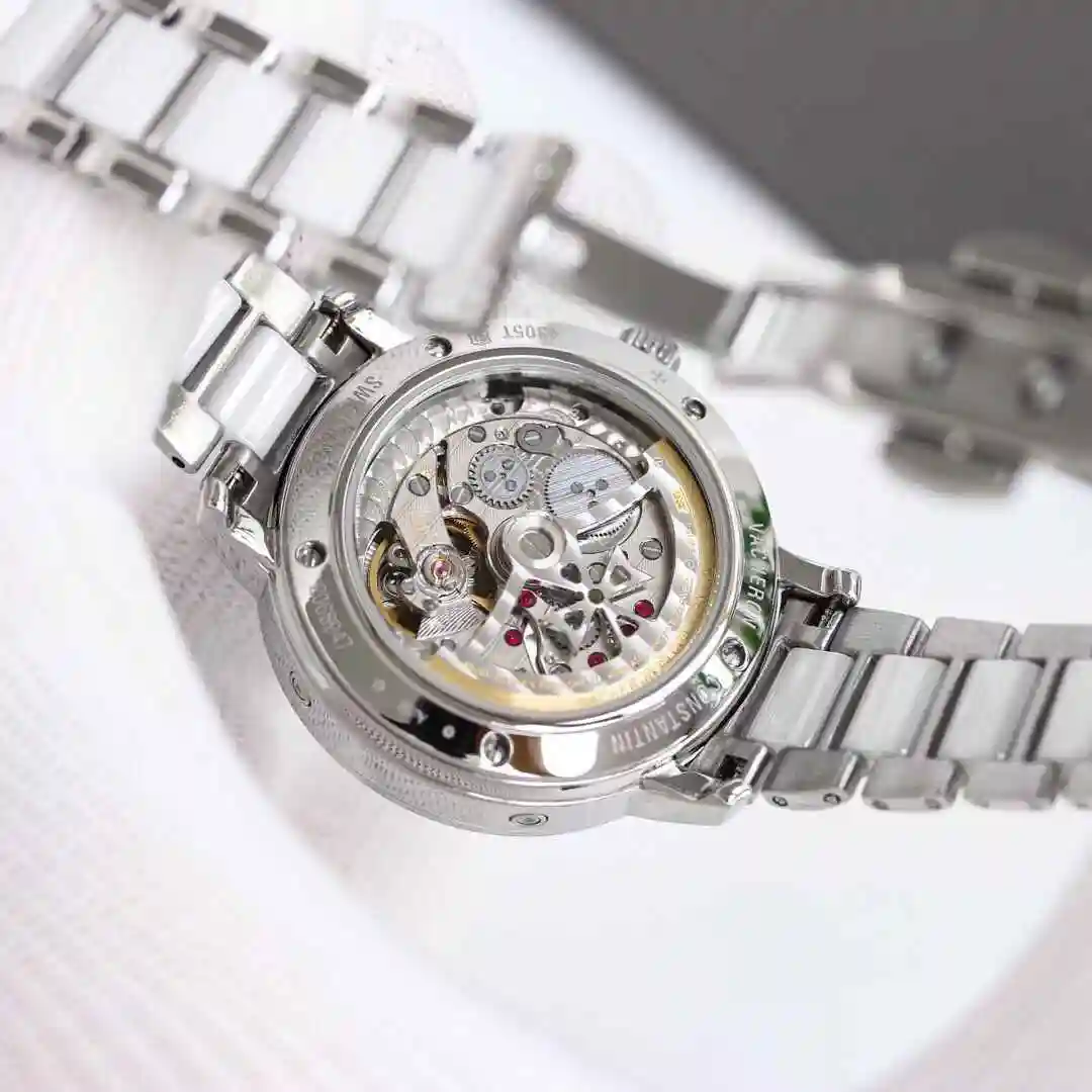 KK015500 (8).webp