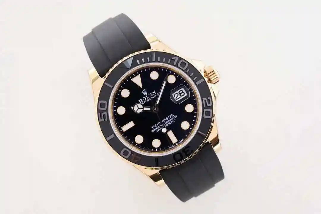 KK012500 (3).webp