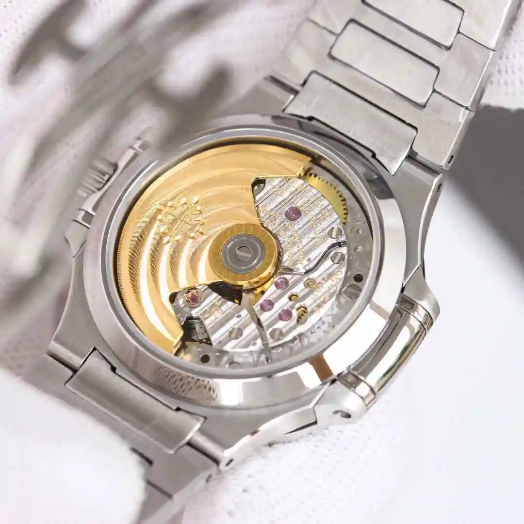 KK012500 (7).webp