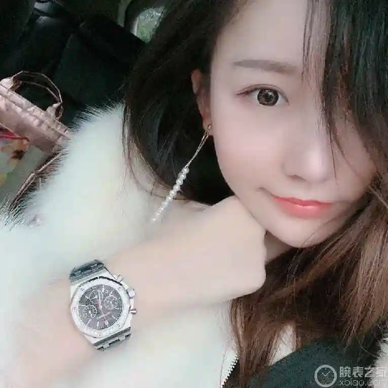KK016500 (2).webp
