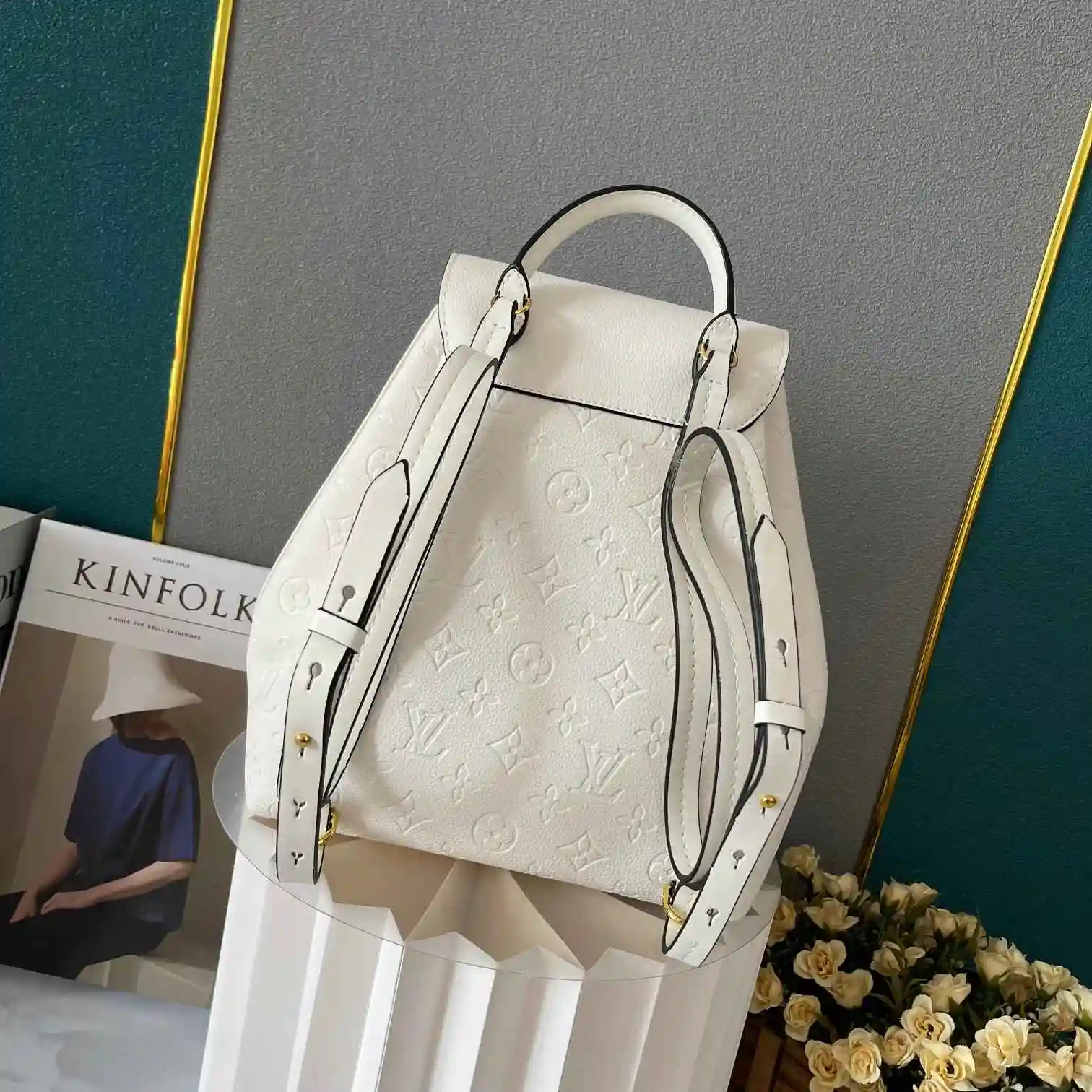 QA002350 (8).webp