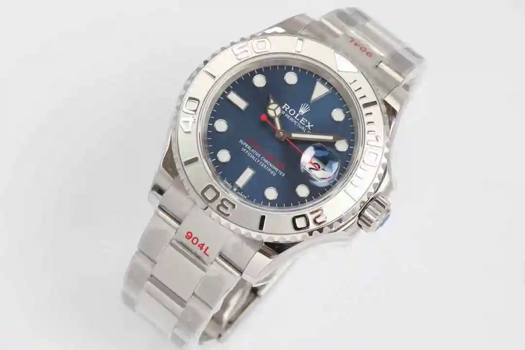 KK012500 (4).webp