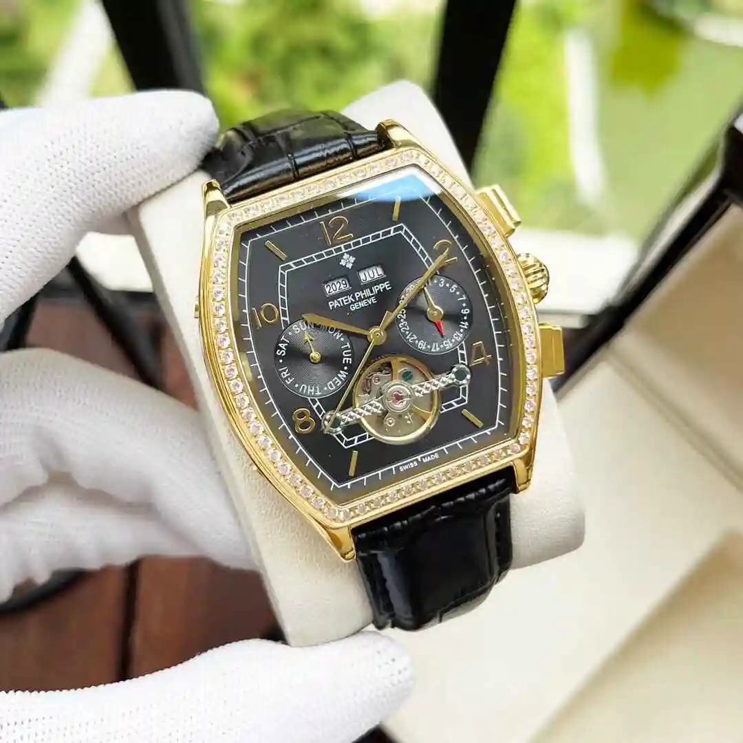 KK06550 (5).webp