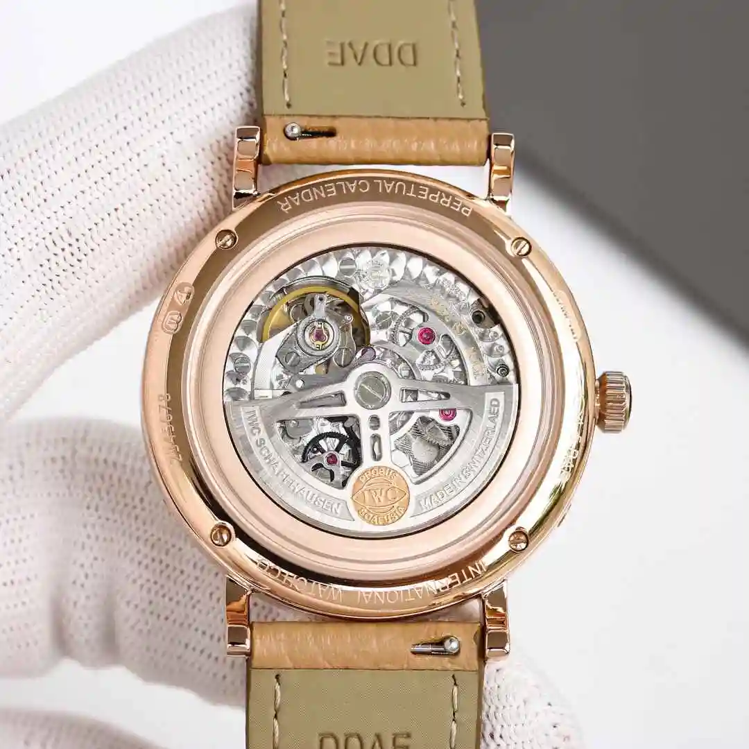 KK012500 (8).webp